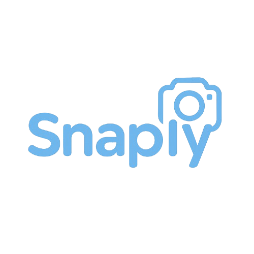 Snaply™